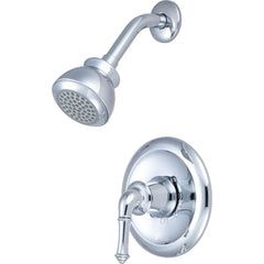 PIONEER 4DM300T BATHROOM EXHAUST FANS & KITS