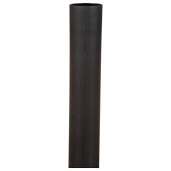 3M 3M IT1.100BK9IN-S Heat Shrink Heavy-Wall Cable Sleeve 9 Inch