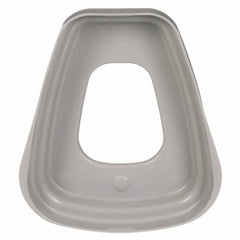 3M 3M 501 Filter Retainer (20 PK) replacement 07194, 5N11, 5P71