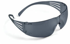3M 3M SF202AFP SecureFit Protective Eyewear 20 EA/Case