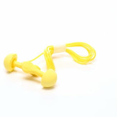 3M 3M 311-1115 E-A-R Express Corded Earplugs 100-Pair