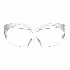 3M 3M SF201AFP SecureFit Protective Eyewear 20 EA/Case