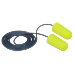 3M 3M 311-4106 E-A-Rsoft Ear Plugs 200/Box