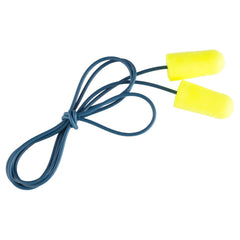 3M 3M 311-4106 E-A-Rsoft Ear Plugs 200/Box