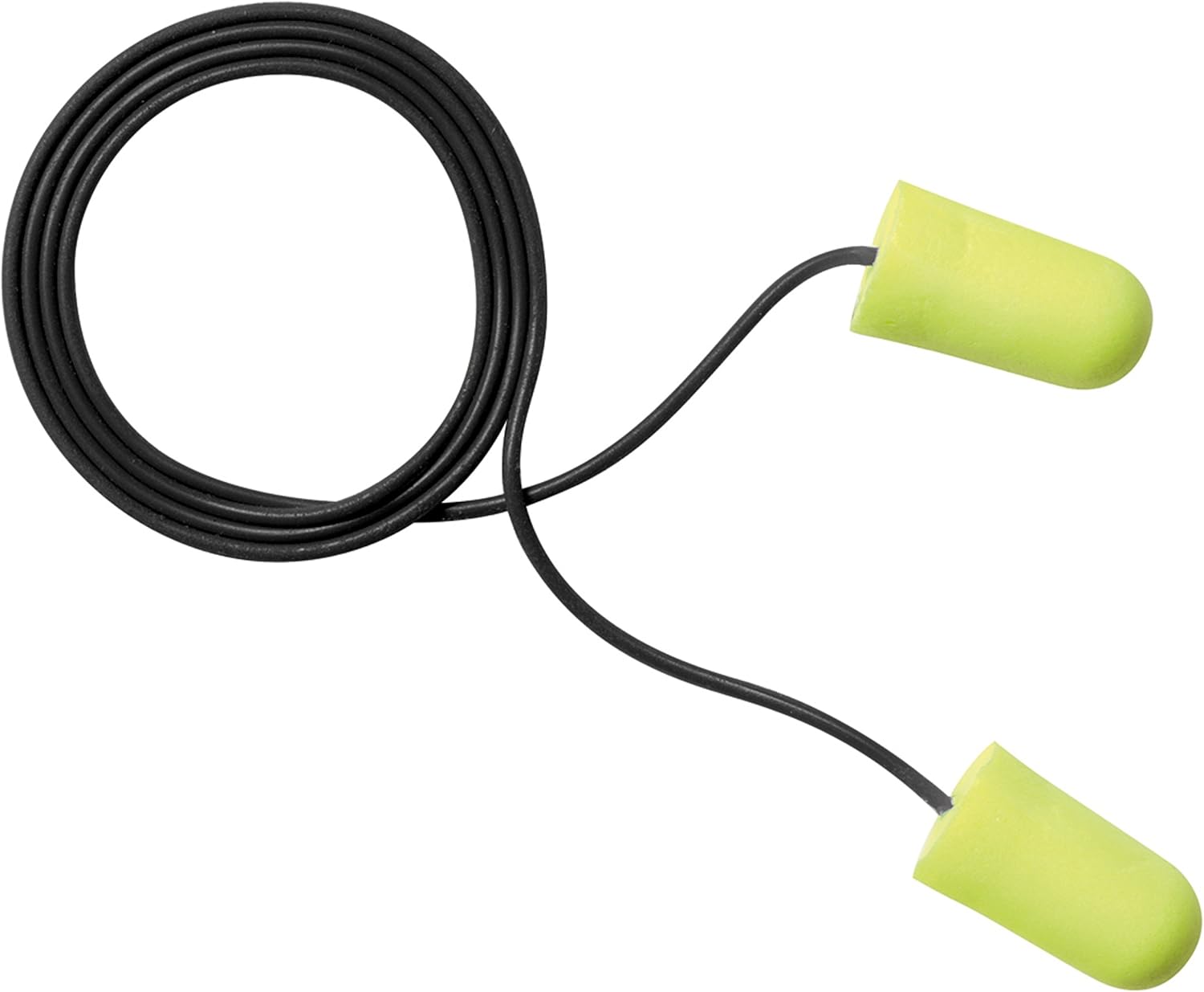 3M 3M 311-4106 E-A-Rsoft Ear Plugs 200/Box