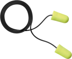 3M 3M 311-4106 E-A-Rsoft Ear Plugs 200/Box