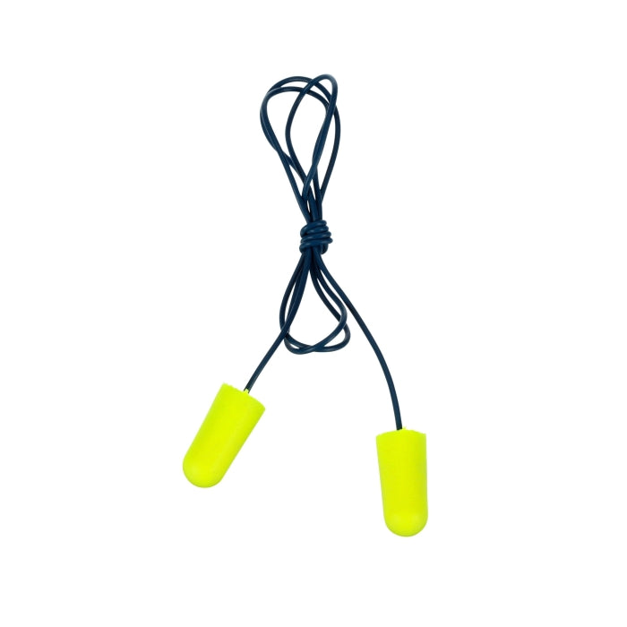 3M 3M 311-4106 E-A-Rsoft Ear Plugs 200/Box