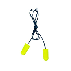 3M 3M 311-4106 E-A-Rsoft Ear Plugs 200/Box