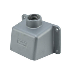 APPLETON Appleton AEE23 30A 3/4 Unilet