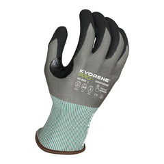 ARMOR GUYS Armor Guys 00-840 Kyorene Pro Gloves