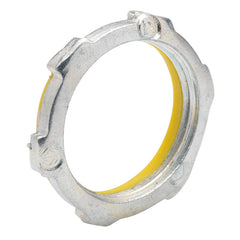 297712501.jpg