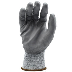 CORDOVA Cordova 3716G-L Caliber HPPE A2 Cut