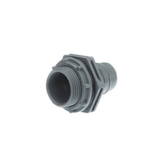 CARLON Carlon LN43EA 3/4 Inch Straight One-Piece Liquidtight Non-Metallic Fitting