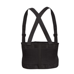 CORDOVA Cordova SB-L Back Support Belt Large