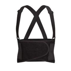 CORDOVA Cordova SB-L Back Support Belt Large