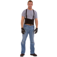 CORDOVA Cordova SB-L Back Support Belt Large