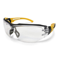 DEWALT Dewalt DPG108-11D Renovator Premium Safety Glasses Clear Lens