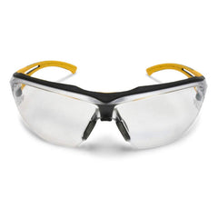 DEWALT Dewalt DPG108-11D Renovator Premium Safety Glasses Clear Lens