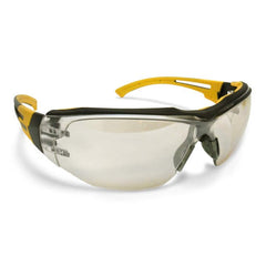 DEWALT Dewalt DPG108-9D Renovator Premium Safety Glasses