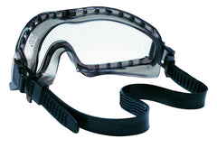 CREWS Crews 2310AF Stryker Premium Goggle
