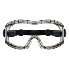 CREWS Crews 2310AF Stryker Premium Goggle
