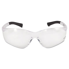 CREWS Crews BKH15 Bearkat Magnifier Eyewear +1.5 Diopter Clear Polycarbonate Lenses