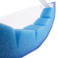 DUKAL Dukal CM-105 Face Shield