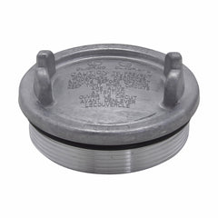 EATON Eaton GUA07 Crouse-Hinds series Condulet GUA surface cover 3-5/8 in diameter