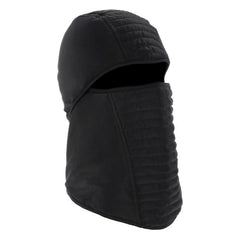 ERGODYNE Ergodyne 16955 N-Ferno® 6955 Spandex/Polyester Balaclava One Size Fits Most