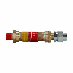 EATON Eaton ECLK836 Crouse-Hinds Series ECLK Coupling 36 inches 3 inches Trade Size