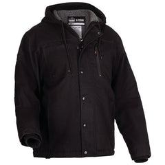 ERGODYNE Ergodyne 41236 N-Ferno 6468 Duck Canvas Work Jacket 2X-Large
