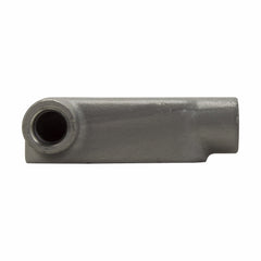EATON Eaton LL58 Crs-H Ll58 1 1/2 Ll Form 8 Cndt Body