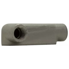 EATON Eaton LL58 Crs-H Ll58 1 1/2 Ll Form 8 Cndt Body