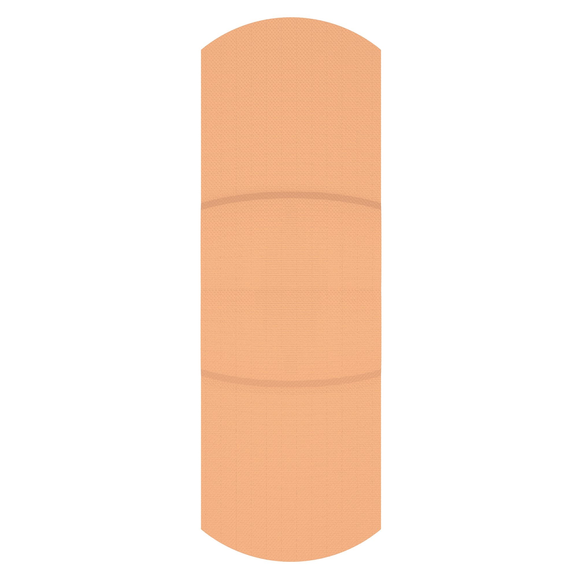 297712943.jpg