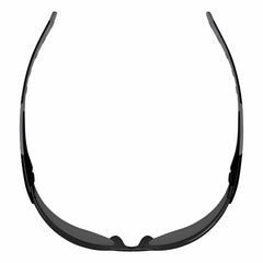 ERGODYNE Ergodyne 59133 Skullerz Saga Frameless Safety Glasses