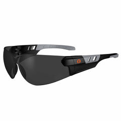 ERGODYNE Ergodyne 59133 Skullerz Saga Frameless Safety Glasses