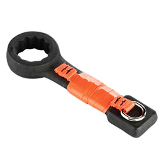ERGODYNE Ergodyne 19705 Web D-Ring Tool Tails 2lbs (6-Pack)