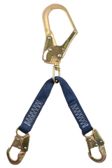 297713056.png