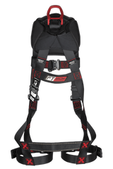 297713073.png