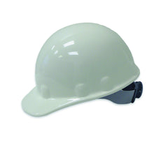 Fibre-Metal Fibre-Metal E2RW01A000 SuperEight Thermoplastic Cap-Style Hard Hat