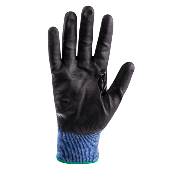 HEXARMOR Hexarmor 3025-L Helix® 3025 Large