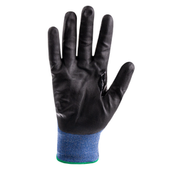 HEXARMOR Hexarmor 3025-L Helix® 3025 Large
