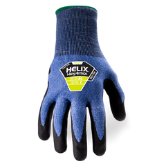 HEXARMOR Hexarmor 3025-L Helix® 3025 Large
