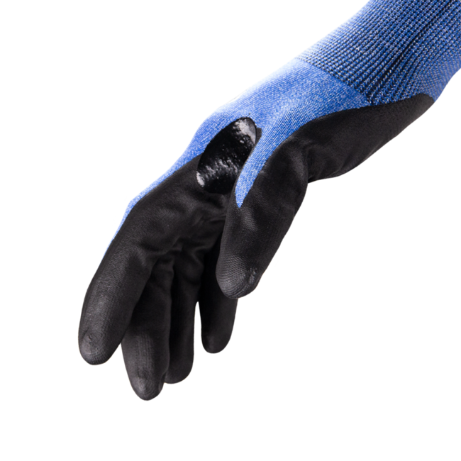 HEXARMOR Hexarmor 3025-L Helix® 3025 Large