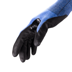 HEXARMOR Hexarmor 3025-L Helix® 3025 Large