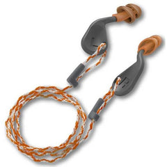 HEXARMOR Hexarmor 18-20001 Small Size Reusable Earplug