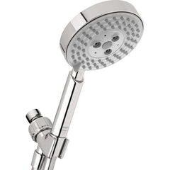 HANSGROHE Hansgrohe 4518000 ccn 2.0 sam set *rainda s 100 air