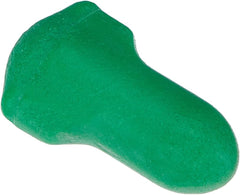 HOWARD LEIGHT Howard Leight LPF-1 Max Lite Disposable Foam Uncorded Earplugs (Pack of 200)