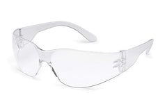 GATEWAY Gateway 4679 StarLite Safety Glasses