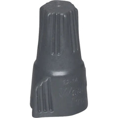 IDEAL Ideal 30-1161 Weatherproof Wire Connector 22 to 14 AWG
